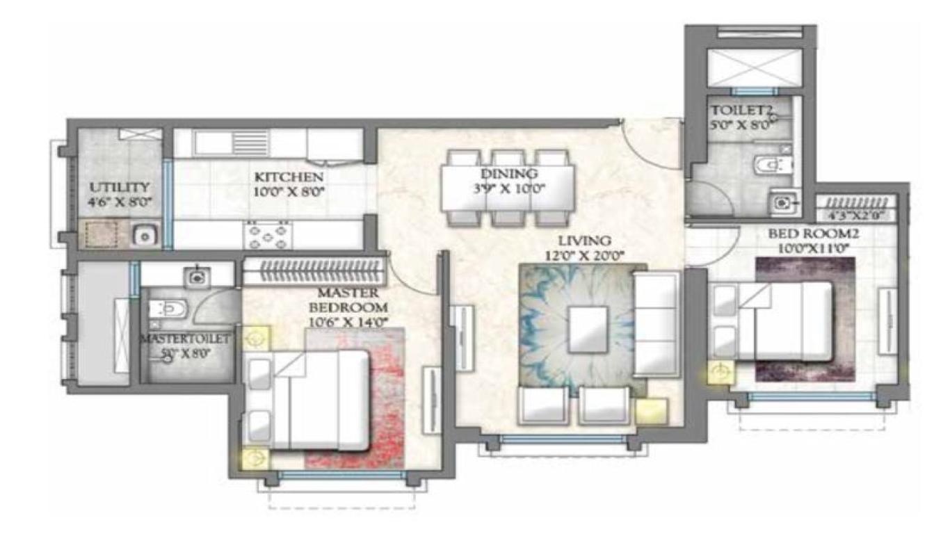 Lodha Bellagio Powai-lodha-bellagio-plan4.jpg